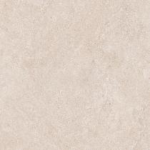 GeoCeramica® 80x80x4cm Framework Stone Beige