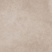 GeoCeramica® 60x60x4cm Framework Concrete Taupe