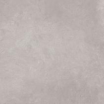 GeoCeramica® 60x60x4cm Framework Concrete Dust