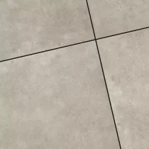 <p>SB-31594 PROMO keramiek tegel massief 80x80x3cm ★★★★★</p>