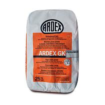 Ardex GK voegmiddel leisteengrijs