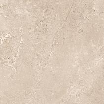 VTwonen Solostone Limestone Beige 80x80x3cm