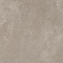 VTwonen Solostone Limestone Taupe 80x80x3cm