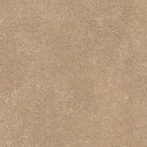 <p>SB-32464 keramiek tegel massief  70x70x3,2cm ★★★★★</p>