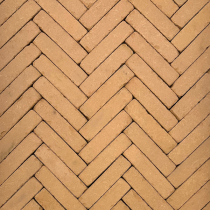 <p>SB-31929 gebakken klinker waalformaat getrommeld&nbsp;20x4,8x6cm ★★★★★</p>