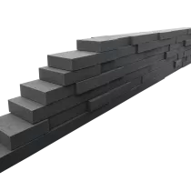 <p>SB-32481 beton muurblok  wildverband ★☆☆☆☆</p>