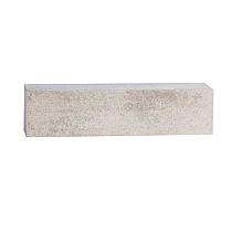 SB-23974 beton muurblok 60x12x10cm ★★★☆☆