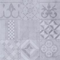 <p>SB-2857 tegel 3+1 keramiek-op-beton 60x60x4cm ★★★★★</p>