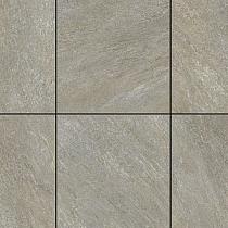 <p>SB-32433 tegel 3+1 keramiek-op-beton  60x60x4cm ★★★★★</p>