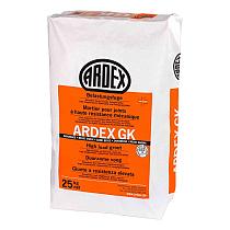 Ardex GK zandbeige zak à 25 kg
