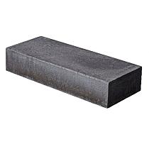 <p>SB-5335 beton sokkel rustiek 190x50x15cm ★★☆☆☆</p>