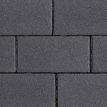 Geoklinker Plus DF 21x7x6cm Cannobio zonder facet