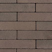 GeoRetron Privato Ammersoyen