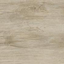 SB-35969 PROMO keramiek tegel massief 120x40x3cm ★★★★★
