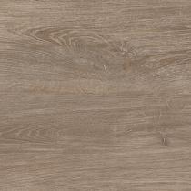 SB-35970 PROMO keramiek tegel massief 120x40x3cm ★★★★★