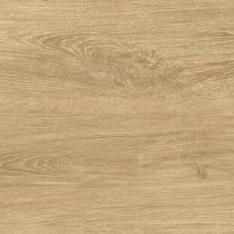 SB-35971 PROMO keramiek tegel massief 120x40x3cm ★★★★★