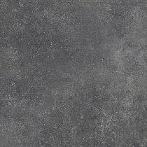 SB-12787 keramiek tegel massief 90x90x3cm ★★★★★