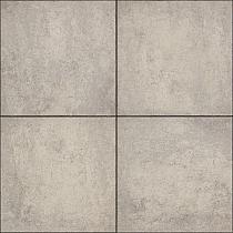 SB-32145 betontegel 60x60x4cm ★★☆☆☆