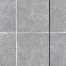 <p>SB-32425 tegel 3+1 keramiek-op-beton  60x60x4cm ★★★★★</p>