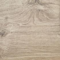 PROMOceramic 120x30x4cm Spirit Maple