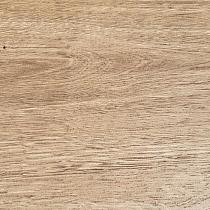 PROMOceramic 120x30x4cm Spirit Honey