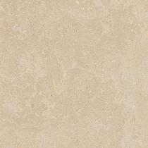 <p>SB-32419 keramiek tegel massief  60x60x3cm ★★★★★</p>