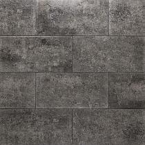 SB-32495 betontegel 30x60x6cm ★★★☆☆