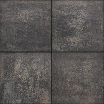 Trippel T 60x30x4cm KoVa Nuance