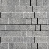 SB-32588 betontegel  banenverband 8cm dik ★★★☆☆