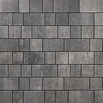 SB-32586 betontegel  banenverband 8cm dik ★★★☆☆