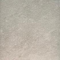 Keramische tegel Solido Ceramica 60x60x3cm Marmo Beige