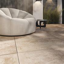 Premiton Plus XXS SE Ibiza 40x80x4cm