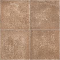 SB-32140 betontegel  80x80x4cm ★★★☆☆