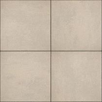 <p>SB-36327 betontegel 100x100x6cm ★★★☆☆ </p>