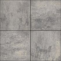 <p>SB-36191&nbsp;betontegel 60x30x4cm ★★★☆☆</p>