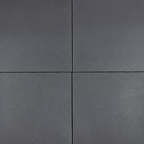 Betonbestrating 9