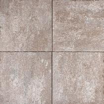 Betonbestrating 11