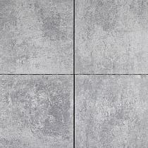 Betonbestrating 13
