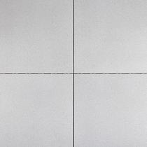 Betonbestrating 15