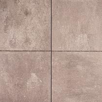 Trippel T Taupe