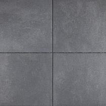 Betonbestrating 17