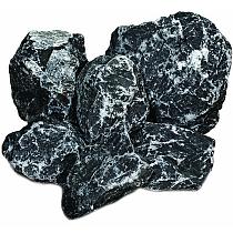 Breuksteen Ardenner grijs 15-30cm (los)