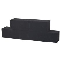SB-3401 beton muurblok  30x15x15cm ★★★☆☆