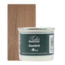 DuroGrit - Light Sand 1 ltr