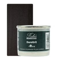 DuroGrit - Saddle Black 1 liter