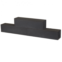 SB-2895 beton muurblok  60x15x15cm ★★★☆☆