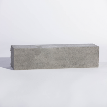 SB-2896 beton muurblok  60x15x15cm ★★★☆☆