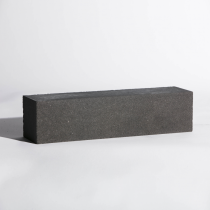 SB-2897 beton muurblok  60x15x15cm ★★★☆☆