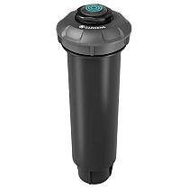 Gardena 8233 Verzonken turbinesproeier MD180