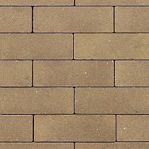 <p>SB-25443 betonklinker  20x5x6cm ★★★☆☆</p>